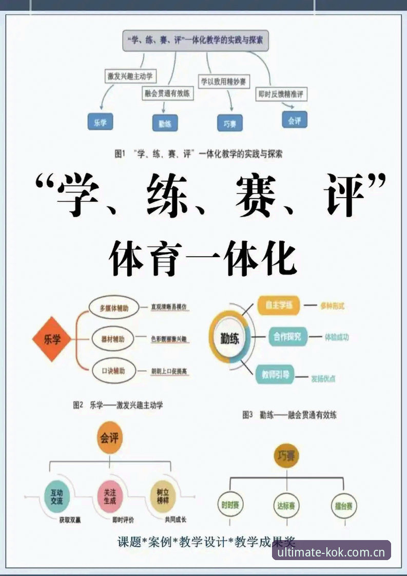 KOK中欧体育平台深度评测：极致体育体验的技术架构与用户反馈分析