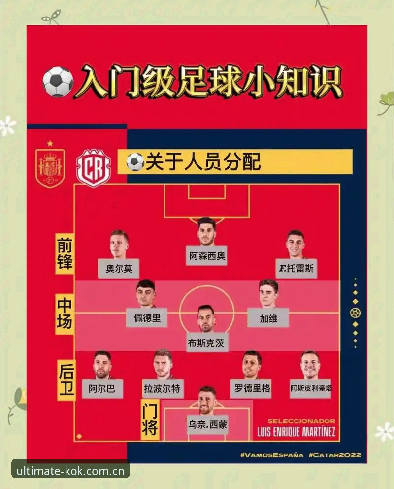 世界杯观赛受阻？掌握赛事实时追踪的必备知识