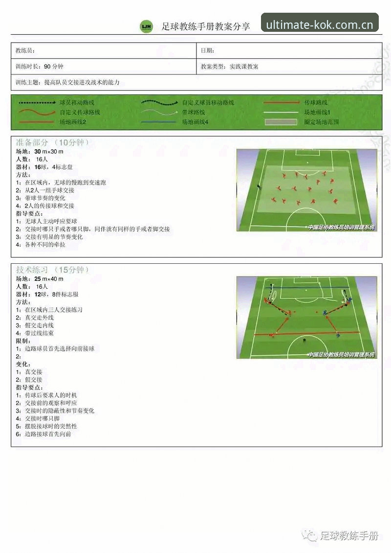 KOK中欧体育实用指南：从入门到精通的操作手册