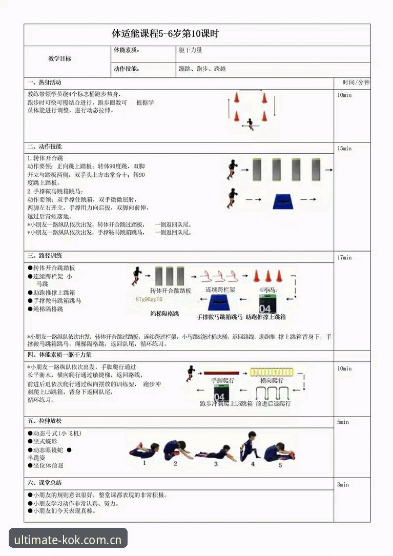 KOK中欧体育实用指南：从入门到精通的操作手册