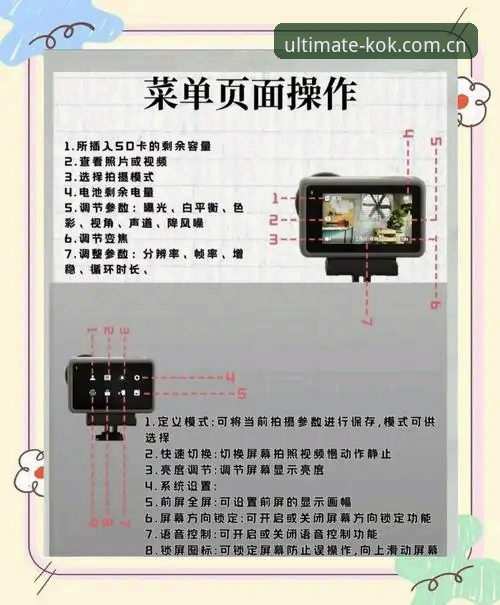 2026kok中欧平台特色详解：从入门到精通的使用教程