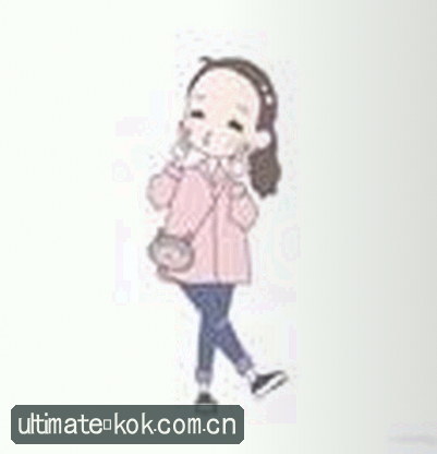 张伟